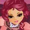 The Puppet Mistress - Play Free Dress Up Games