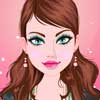 Pretty Face Makeover - Online Facial Makeover Games
