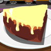 Carrot Cake - Cake Cooking Games