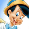 Pinocchio Puzzle - Play Puzzle Games 