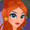 Earth Princess - Play Princess Dress Up Games 