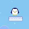 Penguins Can Fly - Fun Skills Games Online