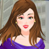 Hollywood Princess  - Play Free Facial Makeover Games
