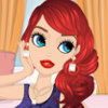 Night And Day Makeover - Play Makeover Games