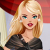 Dazzling Red Carpet Gowns - Red Carpet Dress Up Games