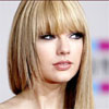 Taylor Swift Quiz - Online Taylor Swift Games