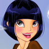 So Crushing  - Online Girl Dress-up Games