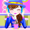 Warm Winter - Fun Winter Dress Up Games