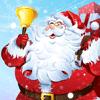 Santa's Cookie Jar - Christmas Management Games