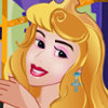 Sleeping Beauty - Princess Dress Up Games For Girls