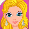 Movie Premiere - Makeover Games For Girls