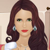 Dating A Vampire - Vampire Makeover Games