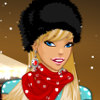 Winter Fashion Trend - Online Winter Fashion Games