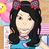 Harajuku Style - Harajuku Fashion Dress Up Games
