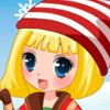 Christmas Clothes - Fun Christmas Dress Up Games