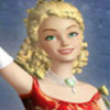 Barbie Puzzles - Fun Puzzle Games Online