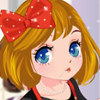 Baking Pie With Mom - Girl Dress Up Games Online
