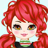 Santa Claus' Gifts - Christmas Dress Up Games Online