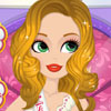 Miss Junior High  - Teen Makeover Games