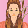 Dating Time - Girl Dress Up Games