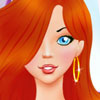 Angelic Beauty - Girl Facial Makeover Games 