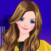 Twin Sisters - Fashion Games For Girls