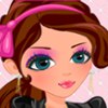 Fruity Makeover - Fun Online Makeover Games