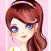 Animal Print Fashion - Fashion Trend Games