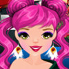 Christmas Party Makeover - Christmas Makeover Games