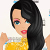 Music Awards - Online Makeover Games For Girls