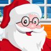 Christmas Cooking - Christmas Cooking Games Online