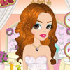 Charity Ball  - Play Free Makeover Games