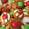 Holiday Movie Quiz - Fun Quiz Games