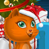Doli Christmas Time - Online Christmas Skills Games