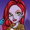 Operetta Dress-up - Operetta, New, Year, Dressup