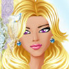 Dreamy Bride - Online Free Bride Makeover Games