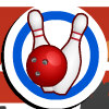 Sports Memo - Fun Memory Games Online