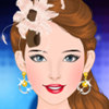 Classy New Year's Eve Party - New Year's Eve Dress-up Games