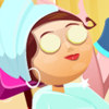 Beauty Spa - Beaty Salon Management Games