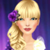 Fabulous Makeover - Play Online Makeover Games 