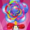 My Sweet Lollipop - Online Lollipop Decoration Games