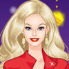 Barbie Christmas Shopping - Free Online Barbie Dress Up Games