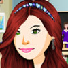 School Love Makeup - Fun Online Makeup Games