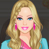 Barbie Pharmacist - Barbie Dress-up Games Online