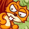 Troublemaker - Free Online Skills Games For Girls
