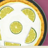 Tasty Key Lime Pie - New Cooking Games 2013