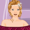 Formal Party - Party Dress Up Games 2013