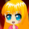 Guitar Sweetie - Music Dress-up Games