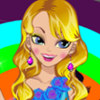 Fashion Model Show - Model Dress-up Games Online