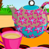 Coffee Time - New Online Decoration Games